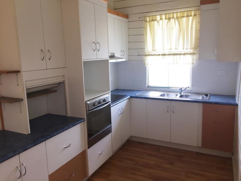 306 Bolsover Street, Rockhampton City QLD 4700